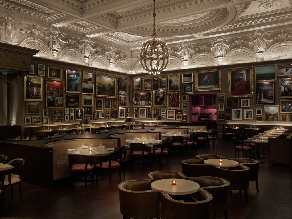 Berners_Tavern_restaurant